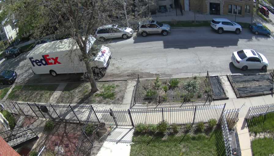 Reolink Camera One_00_Reolink Home Hub One_20260421102538.jpg